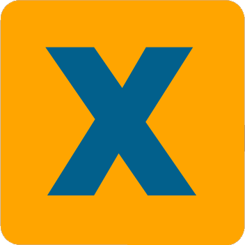 Logo ProfielX